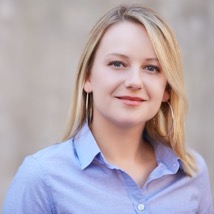 Dominika Nowakowska, PhD