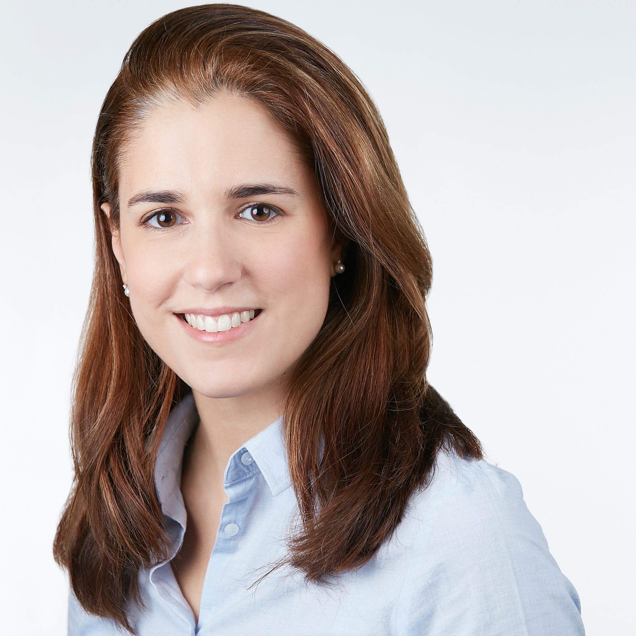 Sara Tezza, PhD