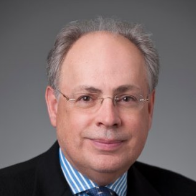 Peter Lomedico, PhD